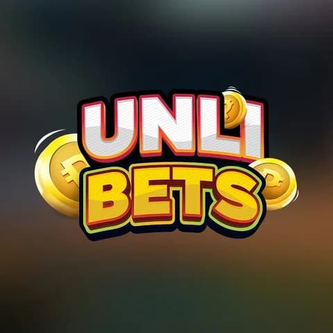 Unli Bets logo for Scatter
